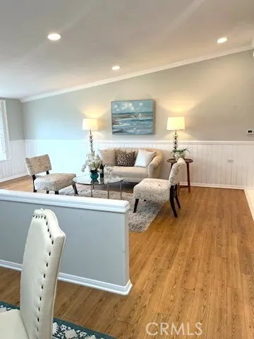 13600 Cedar Crest Ln. M5-111g, Seal Beach, California 90740