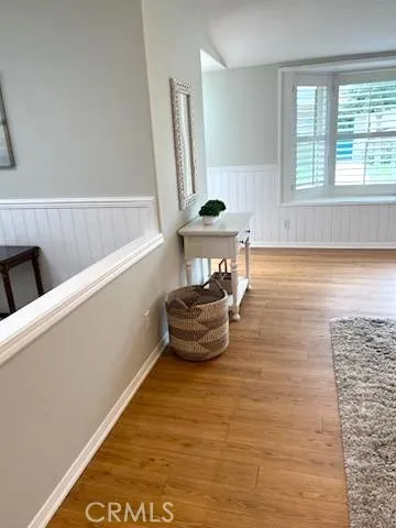 13600 Cedar Crest Ln. M5-111g, Seal Beach, California 90740