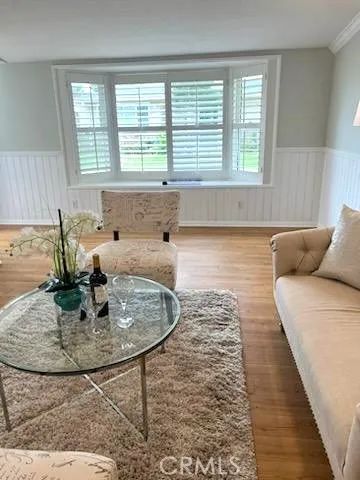 13600 Cedar Crest Ln. M5-111g, Seal Beach, California 90740
