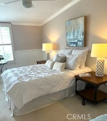 13600 Cedar Crest Ln. M5-111g, Seal Beach, California 90740