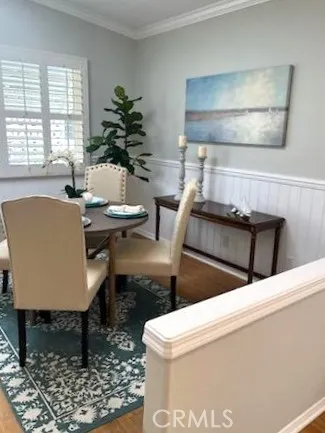 13600 Cedar Crest Ln. M5-111g, Seal Beach, California 90740