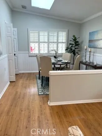 13600 Cedar Crest Ln. M5-111g, Seal Beach, California 90740
