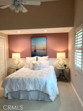 13600 Cedar Crest Ln. M5-111g, Seal Beach, California 90740
