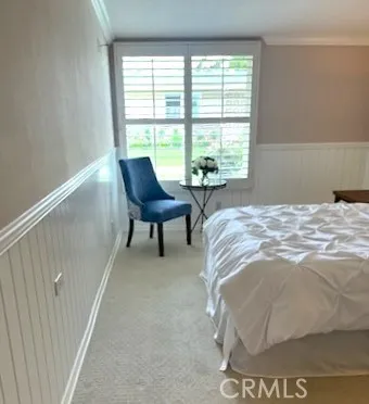13600 Cedar Crest Ln. M5-111g, Seal Beach, California 90740