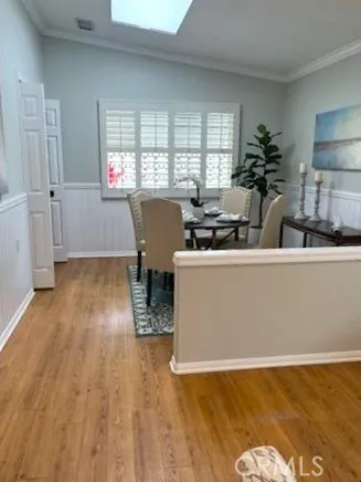 13600 Cedar Crest Ln. M5-111g, Seal Beach, California 90740