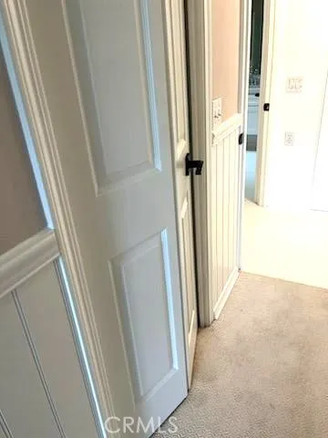 13600 Cedar Crest Ln. M5-111g, Seal Beach, California 90740