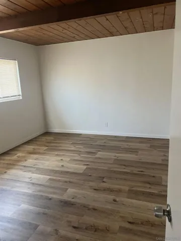 3712 Hemlock St, San Diego, California 92113