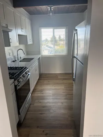 3712 Hemlock St, San Diego, California 92113