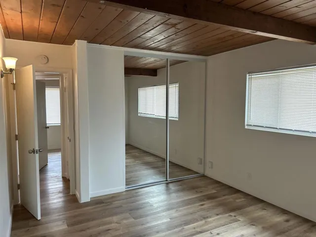 3712 Hemlock St, San Diego, California 92113