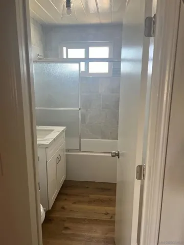 3712 Hemlock St, San Diego, California 92113