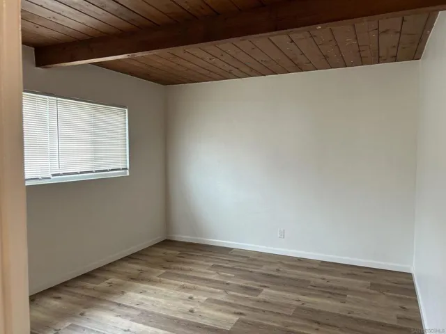 3712 Hemlock St, San Diego, California 92113
