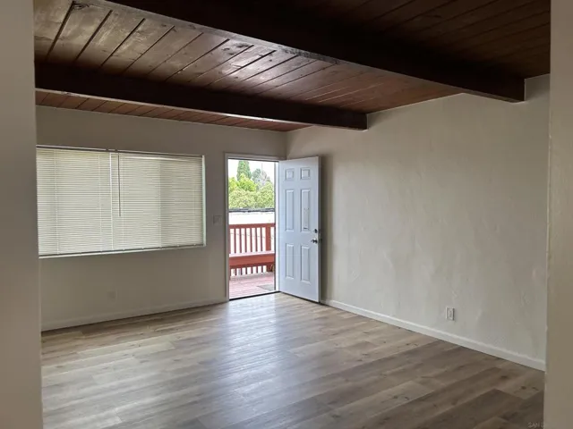 3712 Hemlock St, San Diego, California 92113