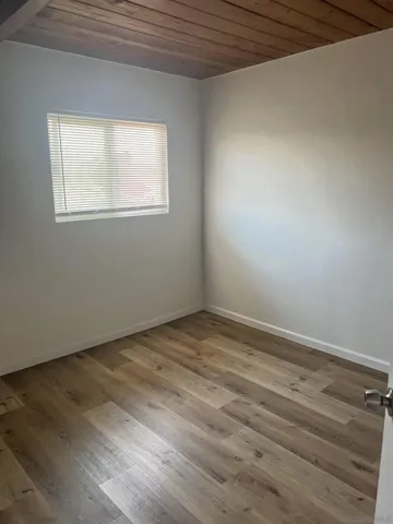 3712 Hemlock St, San Diego, California 92113