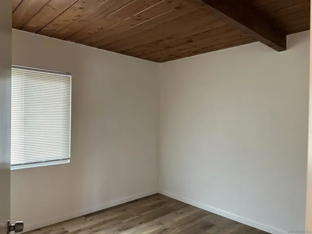 3712 Hemlock St, San Diego, California 92113