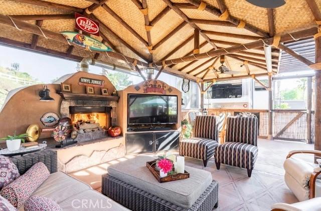 45525 Highway 79 Site 219, Aguanga, California 92536