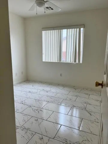 Bedroom # 2