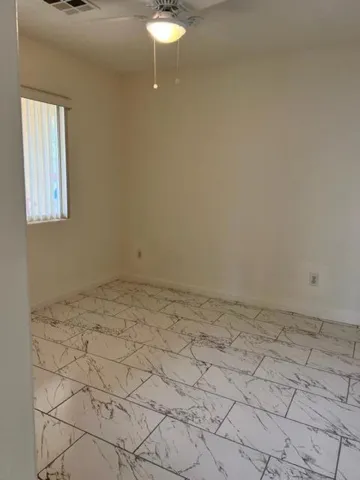 Bedroom#4