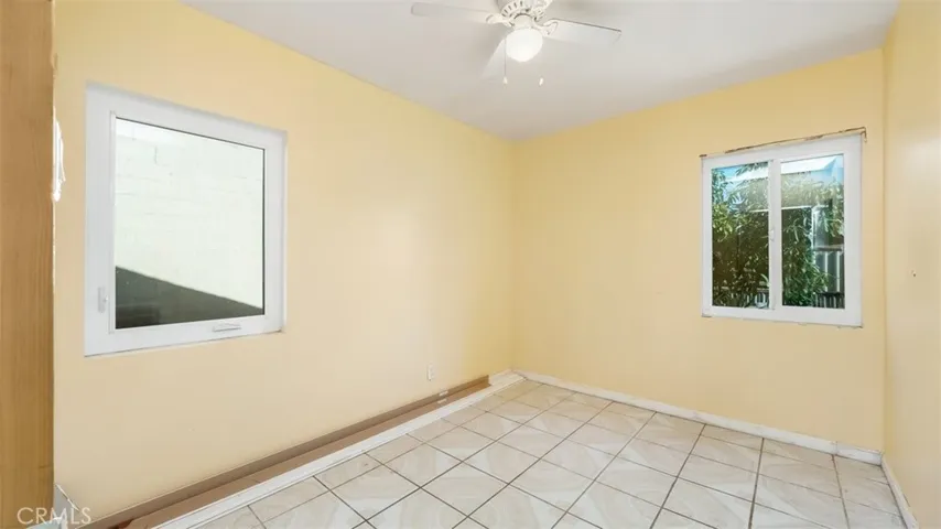 14311 Chadron Avenue, Hawthorne, California 90250
