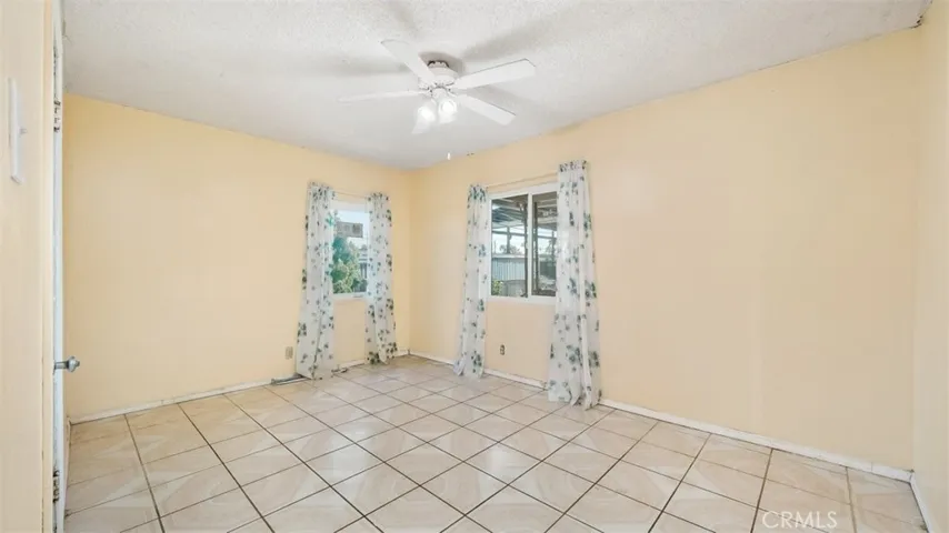 14311 Chadron Avenue, Hawthorne, California 90250