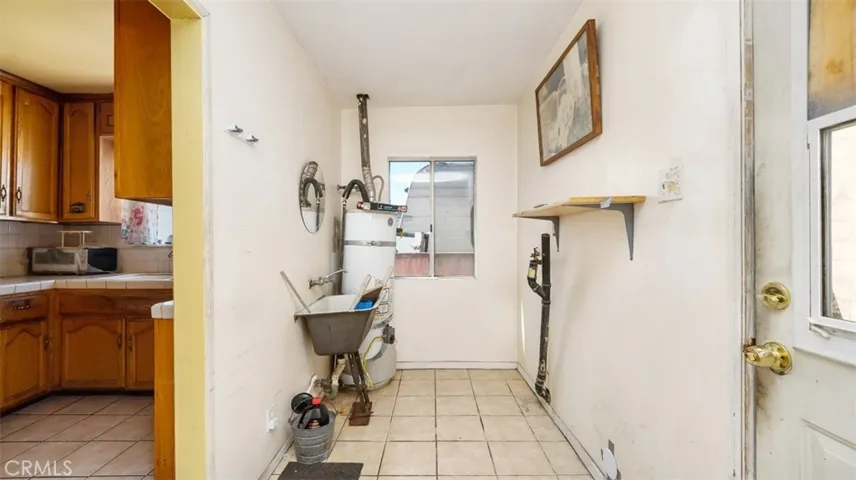 14311 Chadron Avenue, Hawthorne, California 90250