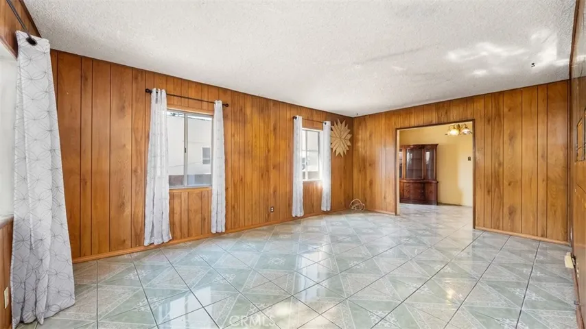14311 Chadron Avenue, Hawthorne, California 90250