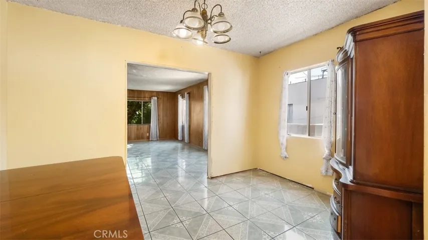 14311 Chadron Avenue, Hawthorne, California 90250