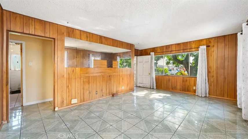 14311 Chadron Avenue, Hawthorne, California 90250