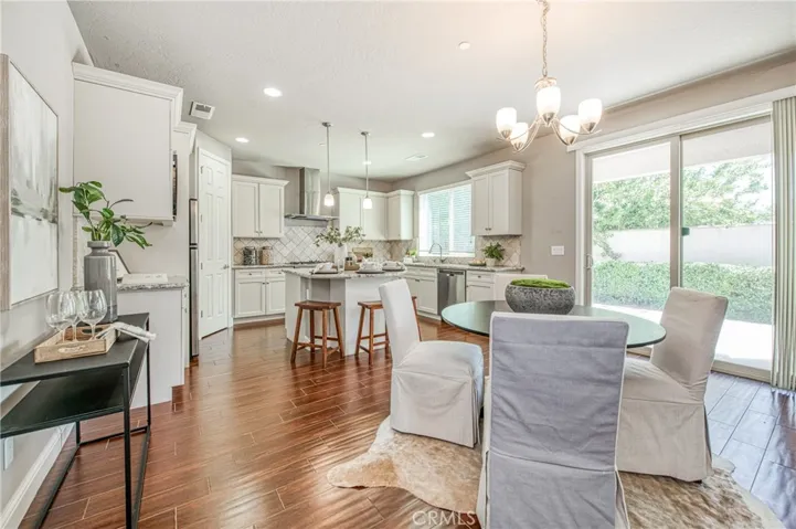1639 E Autumn Sage Avenue, Fresno, California 93730
