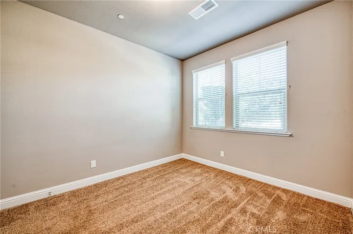 1639 E Autumn Sage Avenue, Fresno, California 93730