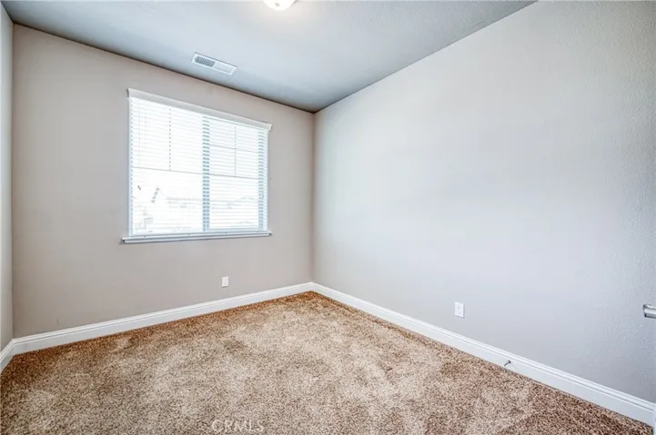 1639 E Autumn Sage Avenue, Fresno, California 93730