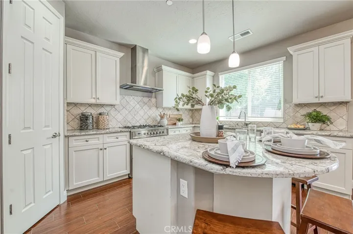 1639 E Autumn Sage Avenue, Fresno, California 93730