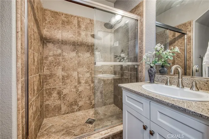 1639 E Autumn Sage Avenue, Fresno, California 93730