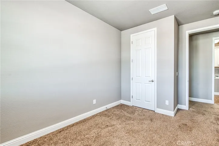 1639 E Autumn Sage Avenue, Fresno, California 93730
