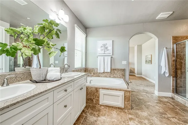 1639 E Autumn Sage Avenue, Fresno, California 93730