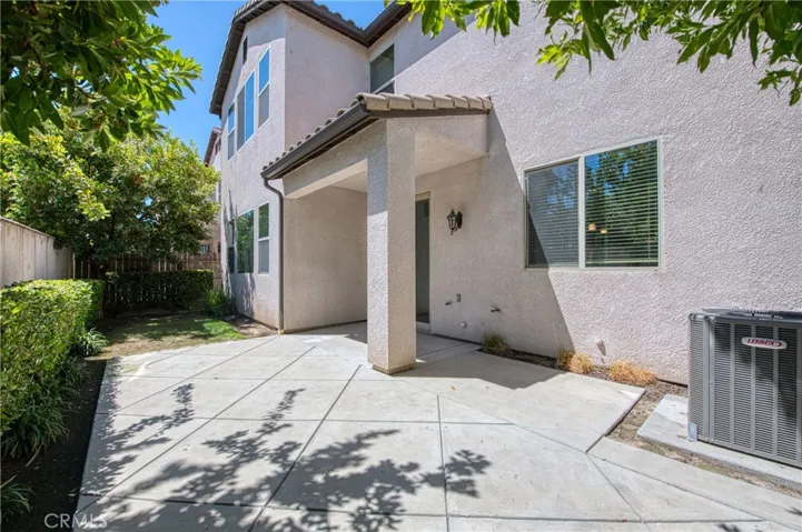 1639 E Autumn Sage Avenue, Fresno, California 93730