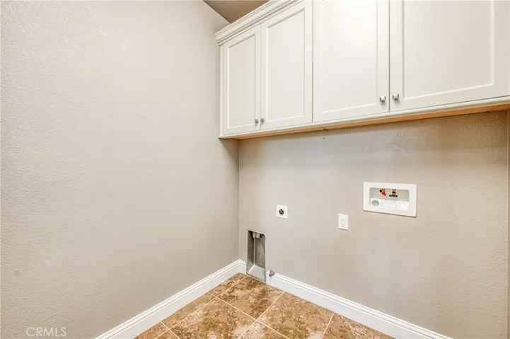 1639 E Autumn Sage Avenue, Fresno, California 93730