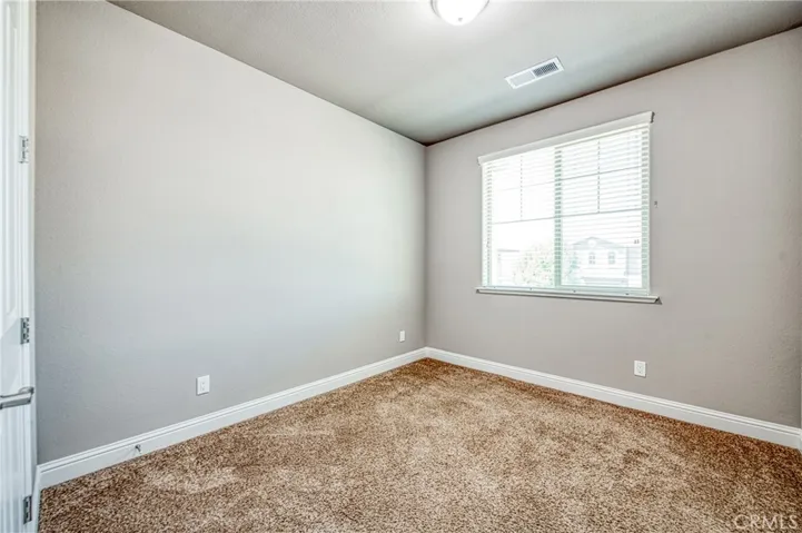 1639 E Autumn Sage Avenue, Fresno, California 93730