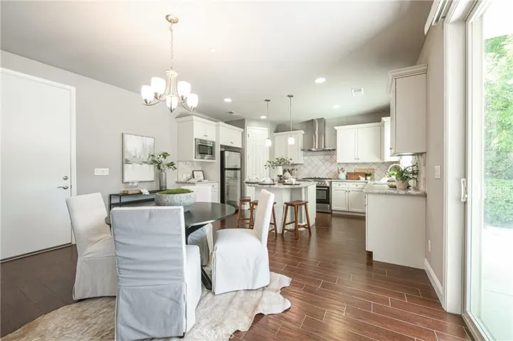 1639 E Autumn Sage Avenue, Fresno, California 93730