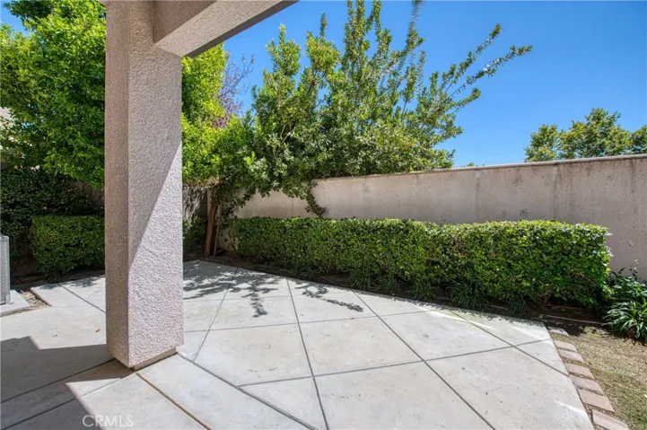 1639 E Autumn Sage Avenue, Fresno, California 93730
