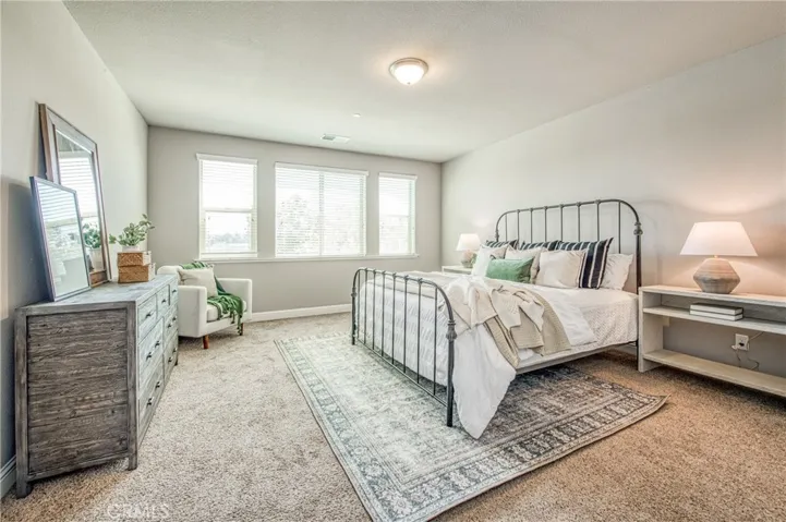 1639 E Autumn Sage Avenue, Fresno, California 93730