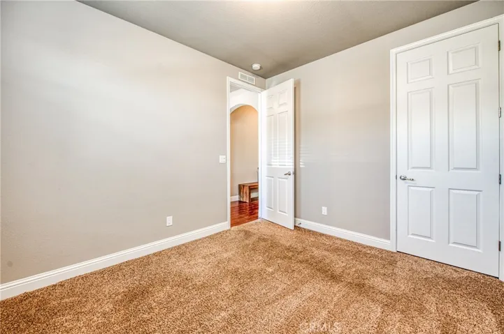 1639 E Autumn Sage Avenue, Fresno, California 93730