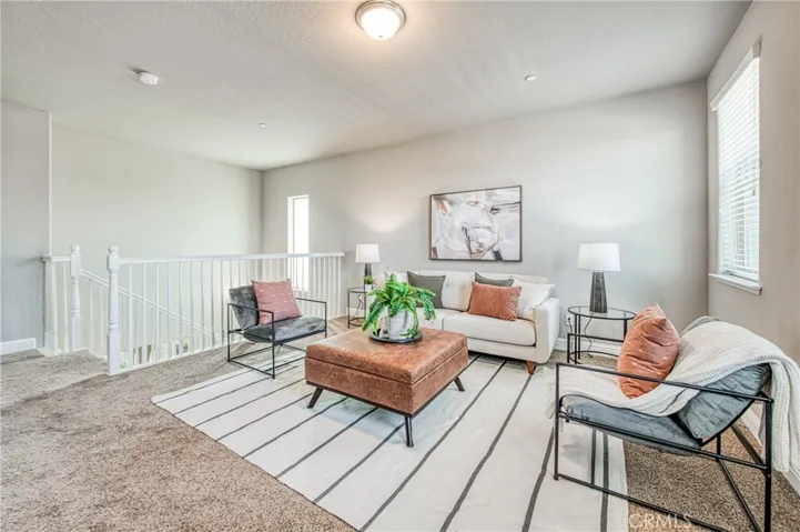 1639 E Autumn Sage Avenue, Fresno, California 93730