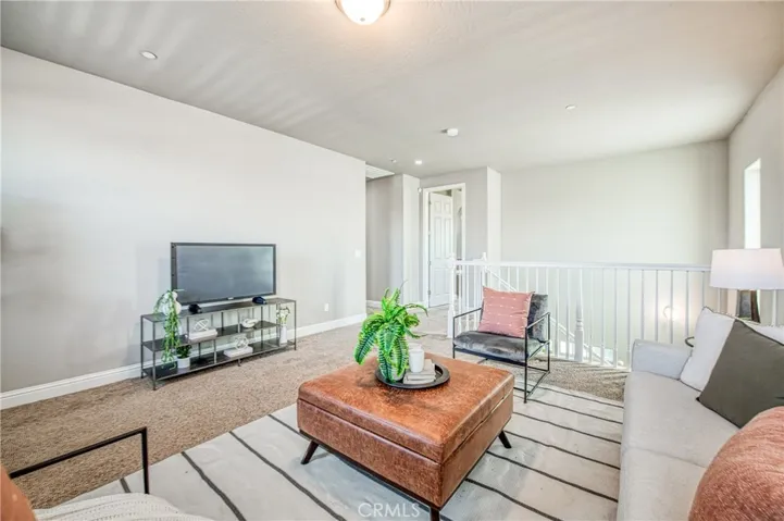 1639 E Autumn Sage Avenue, Fresno, California 93730