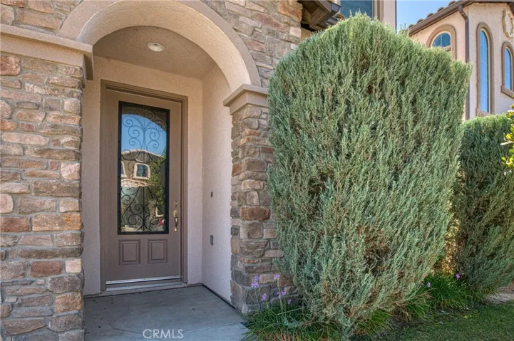 1639 E Autumn Sage Avenue, Fresno, California 93730