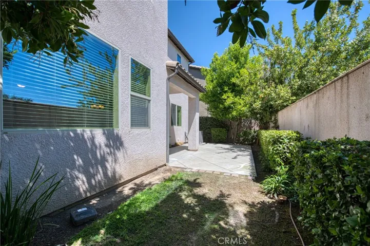 1639 E Autumn Sage Avenue, Fresno, California 93730