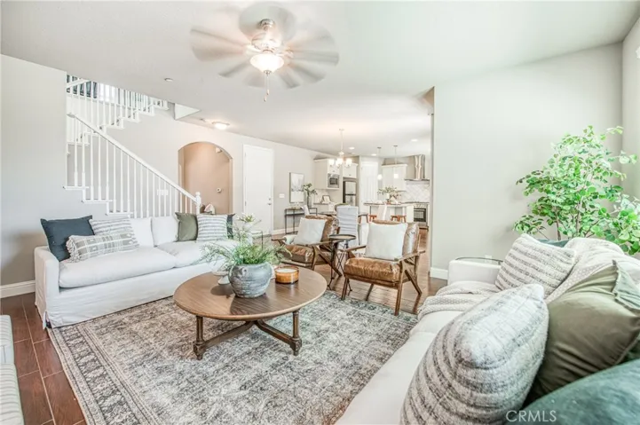 1639 E Autumn Sage Avenue, Fresno, California 93730
