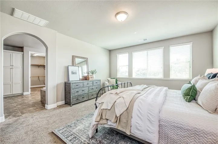 1639 E Autumn Sage Avenue, Fresno, California 93730