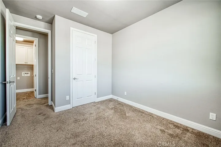 1639 E Autumn Sage Avenue, Fresno, California 93730