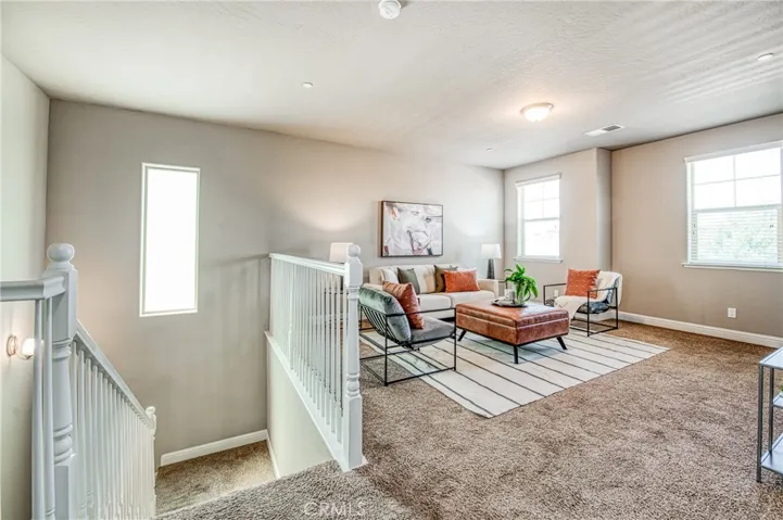 1639 E Autumn Sage Avenue, Fresno, California 93730