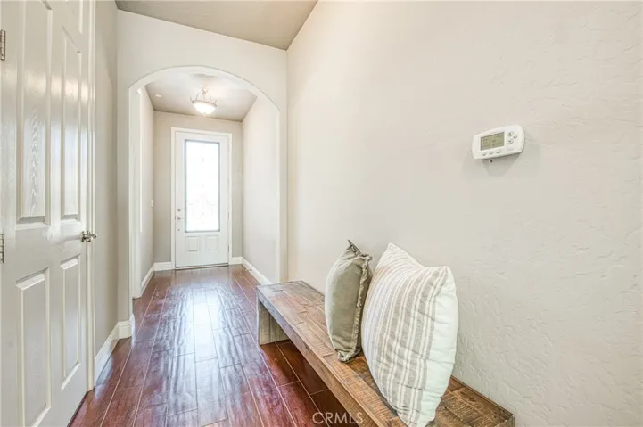 1639 E Autumn Sage Avenue, Fresno, California 93730